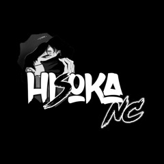 Hisoka