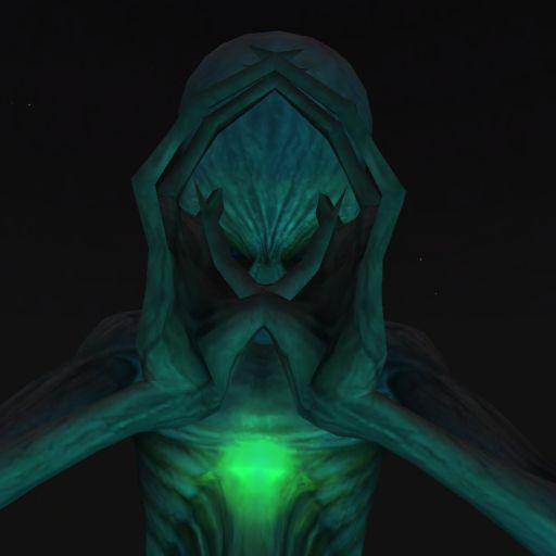 XathaX podcast artwork