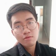 Nguyễn Phước