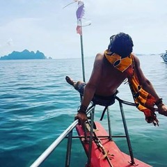 Benny - for a living, sauber tomorrow :D