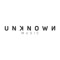 Mr.Unknown