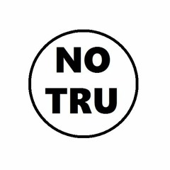 No Tru Music BUZZ
