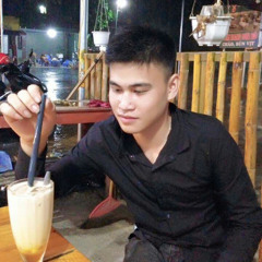 Thần Thoại - Thái Hải Full HD Tâm Nguyễn