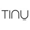 Tinu (HouseMinister)