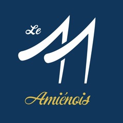 Le 11 Amiénois