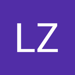 LZ Varga