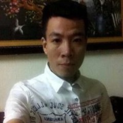 Khắc Duy