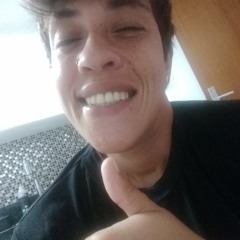 liis Caliman