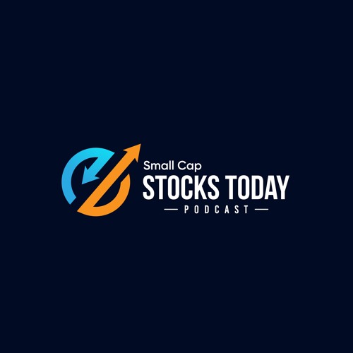 Small Cap Stocks Today’s avatar