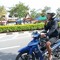 Muhammad syafiq