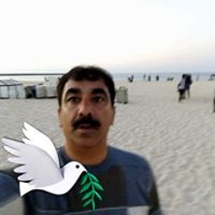 ali