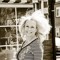 Annemiek Hennin