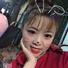 Anh Anh