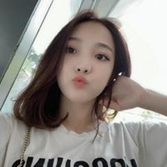 Linh Ngọc