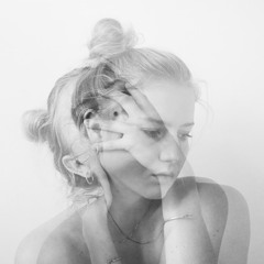 Stephanie Kyek (official)