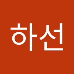 김하선