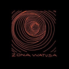 Zona Watusa