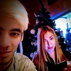 Юра Мусихин