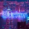 Borker