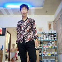 Vũ Phạm Đình Cương
