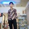 Vũ Phạm Đình Cương