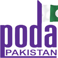 PODA Pakistan