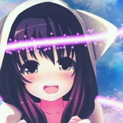 Channa Inuzuka