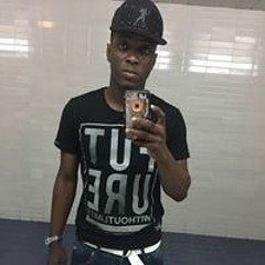 Tiago Sandy