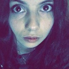 User 951415870