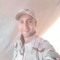mostafa