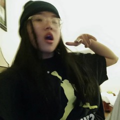 itsanhdude