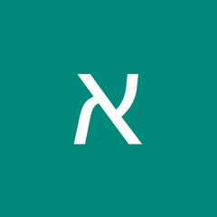 אביתר שמעון