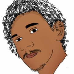 Ranulfo Proibidão