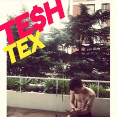 te$htex