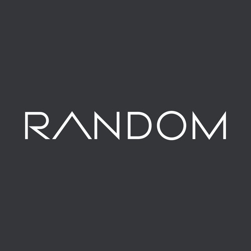 Project logo