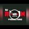 Dj Aman (Gadarwara-Bohani)