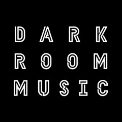 DARK ROOM MUSIC