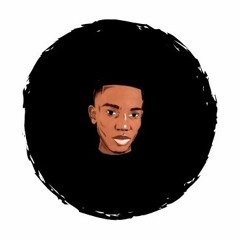 JBS