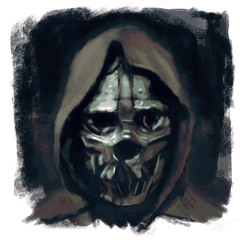 Cold Crow