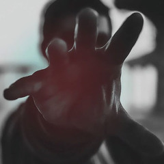 Felix Alshehri