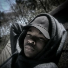 Da Midget Kidd
