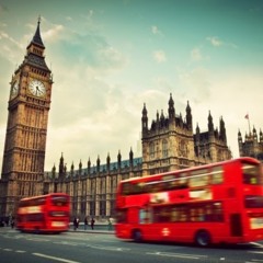 Презентации на английском