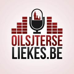 OilsjterseLiekes