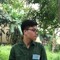 Nguyễn Viết AnhTuấn