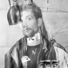 Frank Ventura