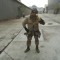 Dmitry