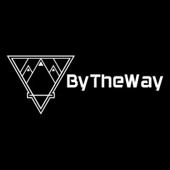ByTheWay