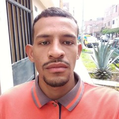 franklinelherma29