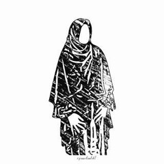 Jannati Indah Lestari