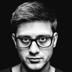 Josef